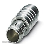 Phoenix Contact Contact Removal Tool