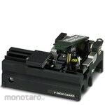 Phoenix Contact Fiber Optics Assembly Tool