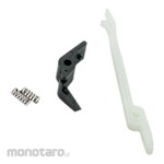 WEIDMULLER Accessories/Replacement Parts Stripping and Crimping Machines