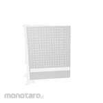 WEIDMULLER Assortment Tool Chest Accessories
