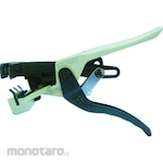 MERRY VA Wire Stripper (Tang Potong Kabel)