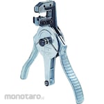 MERRY VVF Wire Stripper (Tang Potong Kabel)