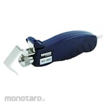 DENSAN Cable Stripper (Alat Kupas Kabel)