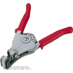 ELECOM Peeling tool For flat cables