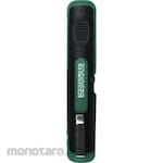 ENGINEER Compact Stripper (Obeng)