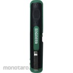 ENGINEER Compact Stripper