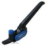 ESCO [Φ25mm or more] Cable stripper