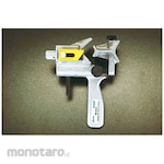 ESCO [12.7-63.5mm] Cable stripper