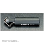 ESCO [6.0-29.0mm] Cable stripper