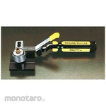 ESCO [9.5-19.0mm] Cable sheath stripper