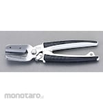 ESCO 14-200mm2 cable stripper