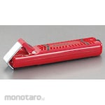ESCO 4.0 -16.0mm cable stripper