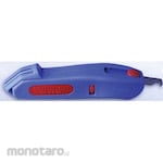 ESCO 4.0 -28.0mm cable stripper (with hook blade)
