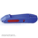 ESCO 4.0 -28.0mm cable stripper (with wire stripper)