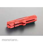 ESCO 4.0-13. 0mm cable stripper