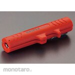 ESCO 8.0 -13.0mm cable stripper