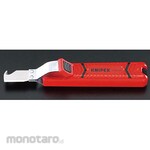 ESCO 8.0 -28.0mm cable stripper