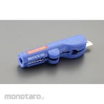 ESCO 8.0- 13.0mm Cable stripper