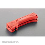 ESCO 8.0-13. 0mm cable stripper