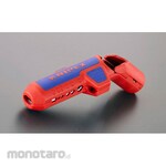 ESCO 8.0-13. 0mm cable stripper
