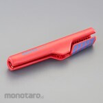 ESCO 8.0-13.0mm Cable stripper