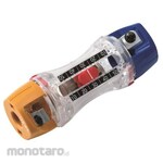 ESCO Cable Stripper (For Cv Cable)