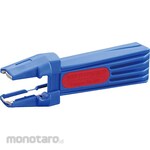 ESCO Cable Stripper