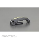 ESCO Cable stripper (for LAN)