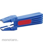 ESCO Cable stripper
