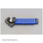 ESCO Cable stripper