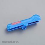 ESCO Cable stripper