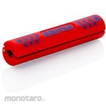 ESCO Cable stripper