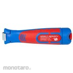 ESCO Cable stripper
