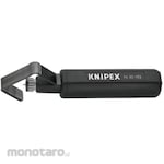 ESCO Cable stripper