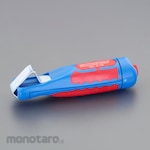 ESCO Cable stripper