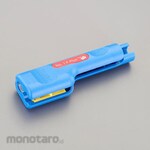 ESCO Coaxial Cable Stripper