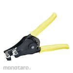 ESCO Coaxial Cable Stripper