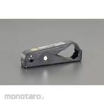 ESCO Coaxial cable stripper
