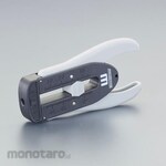 ESCO Precision Wire Stripper (ESD)