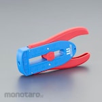 ESCO Precision wire stripper