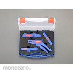 ESCO Stripper set