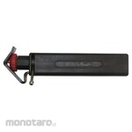 Egamaster Dismantling Tool