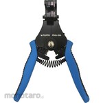 FUJIYA Wire Stripper