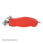 HOLEX Cable Stripping Knife (Alat Kupas Kabel)