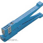Ideal Cable Stripper (Alat Kupas Kabel)