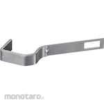 JOKARI Cable Bracket