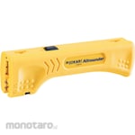JOKARI Cable Stripper