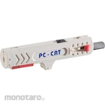 JOKARI Cable Stripper