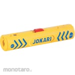 JOKARI Cable Stripper