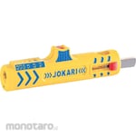 JOKARI Cable Stripper